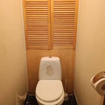 Сдается Комната, 17 м²