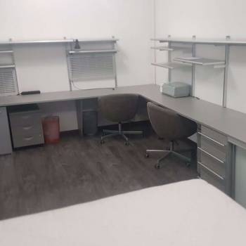 Сдается Многокомнатная квартира, 81,5 м²