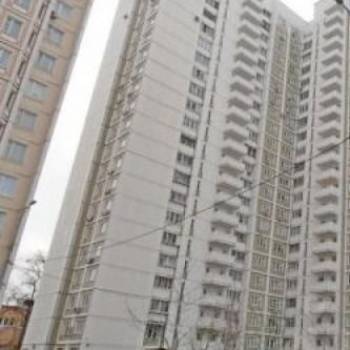 Сдается Многокомнатная квартира, 81,5 м²