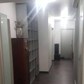 Сдается Многокомнатная квартира, 81,5 м²