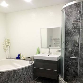 Сдается Многокомнатная квартира, 81,5 м²