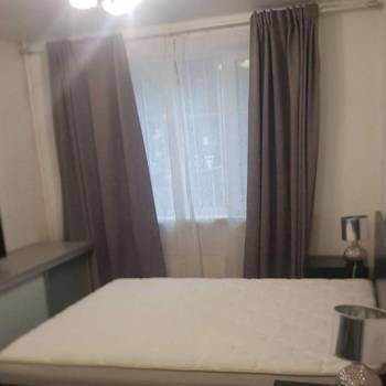 Сдается Многокомнатная квартира, 81,5 м²