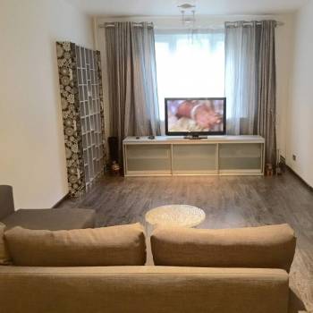 Сдается Многокомнатная квартира, 81,5 м²