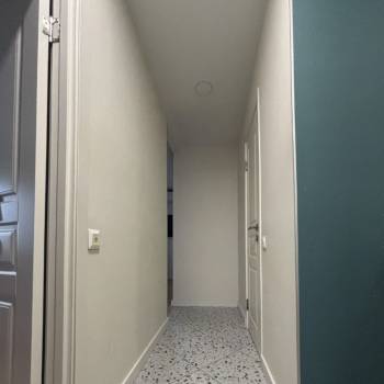 Продается 2-х комнатная квартира, 38,1 м²