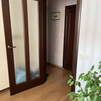 Продается 3-х комнатная квартира, 65 м²
