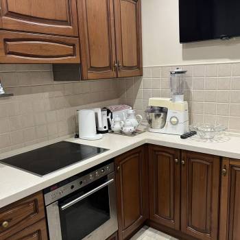 Продается 3-х комнатная квартира, 65 м²