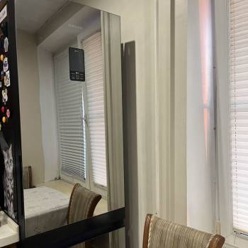 Продается 3-х комнатная квартира, 65 м²