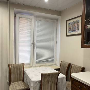 Продается 3-х комнатная квартира, 65 м²