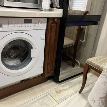 Продается 3-х комнатная квартира, 65 м²