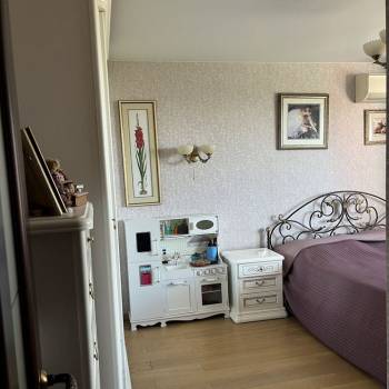 Продается 3-х комнатная квартира, 65 м²