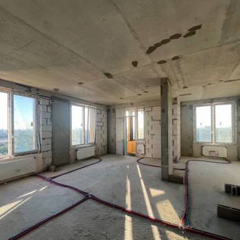 Продается 3-х комнатная квартира, 89,9 м²