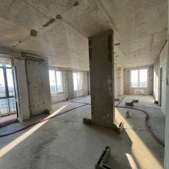 Продается 3-х комнатная квартира, 89,9 м²