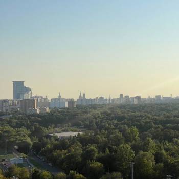 Продается 3-х комнатная квартира, 89,9 м²