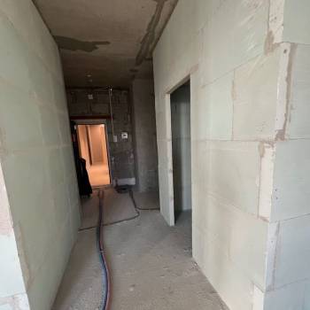 Продается 3-х комнатная квартира, 89,9 м²