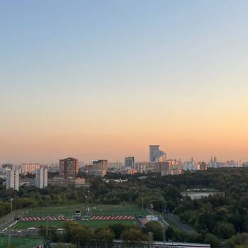 Продается 3-х комнатная квартира, 89,9 м²