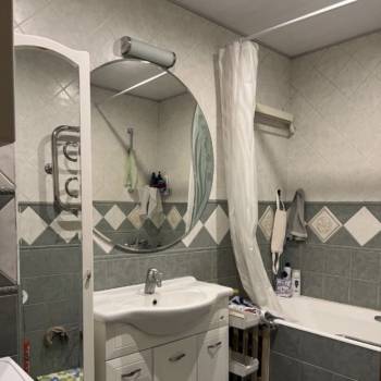 Сдается Комната, 80 м²