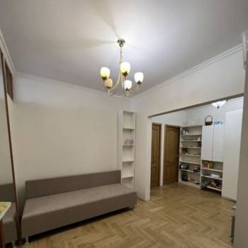 Сдается Комната, 80 м²
