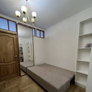Сдается Комната, 80 м²