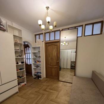 Сдается Комната, 80 м²