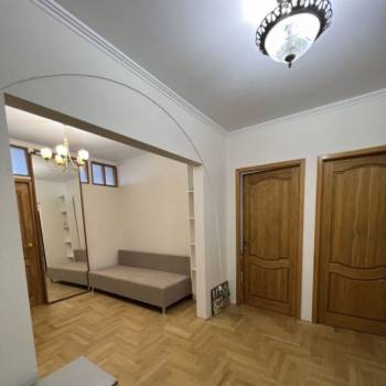 Сдается Комната, 80 м²