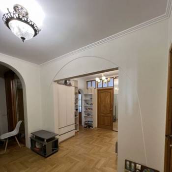 Сдается Комната, 80 м²