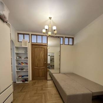 Сдается Комната, 80 м²