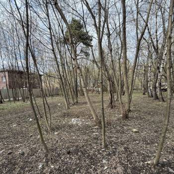 Продается Участок, 850 м²