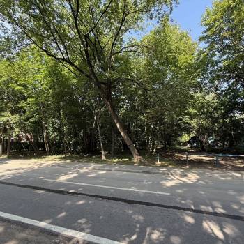 Продается Участок, 850 м²
