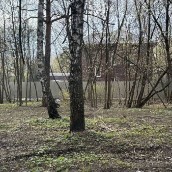 Продается Участок, 850 м²