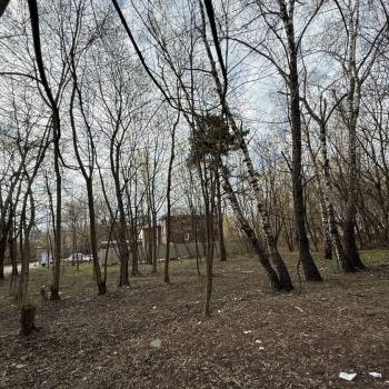 Продается Участок, 850 м²