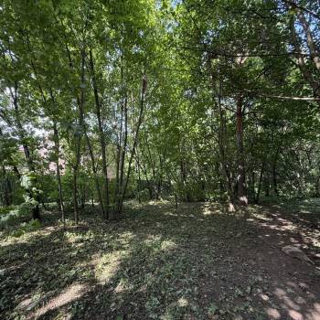 Продается Участок, 850 м²