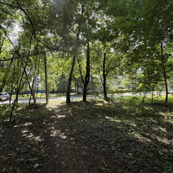 Продается Участок, 850 м²