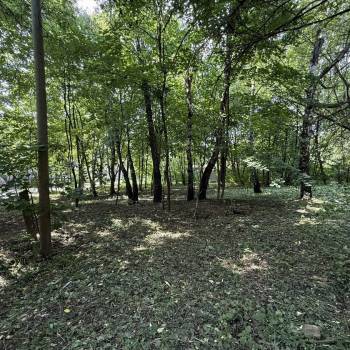 Продается Участок, 850 м²