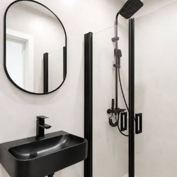 Продается 1-комнатная квартира, 17,5 м²