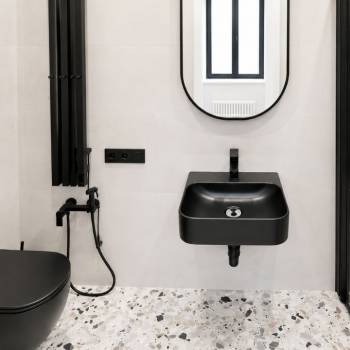 Продается 1-комнатная квартира, 17,5 м²