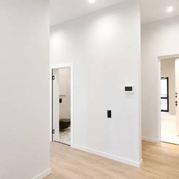 Продается 1-комнатная квартира, 17,5 м²