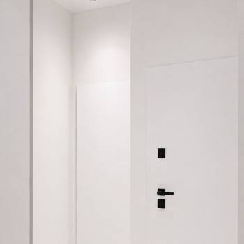 Продается 1-комнатная квартира, 17,5 м²