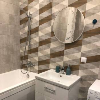 Продается 1-комнатная квартира, 30,2 м²