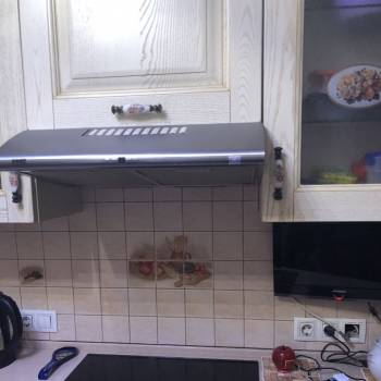 Сдается Комната, 63 м²