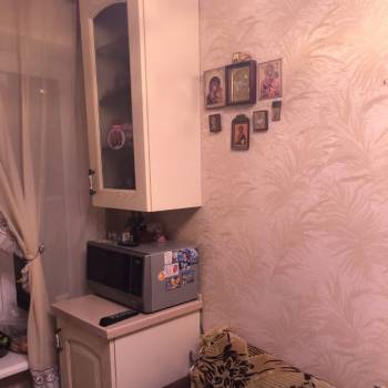 Сдается Комната, 63 м²