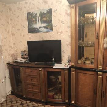 Сдается Комната, 63 м²