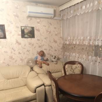 Сдается Комната, 63 м²