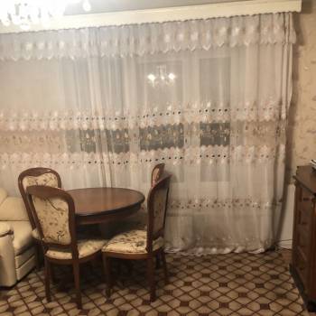 Сдается Комната, 63 м²