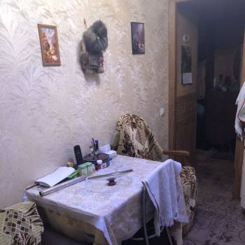 Сдается Комната, 63 м²