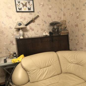Сдается Комната, 63 м²
