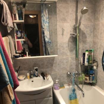 Сдается Комната, 63 м²