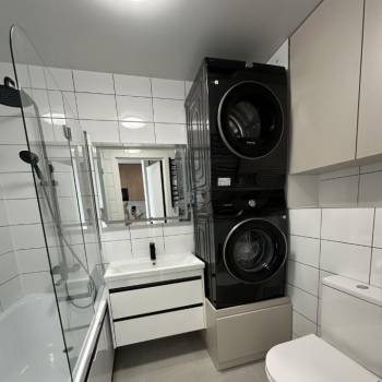Продается 1-комнатная квартира, 33 м²