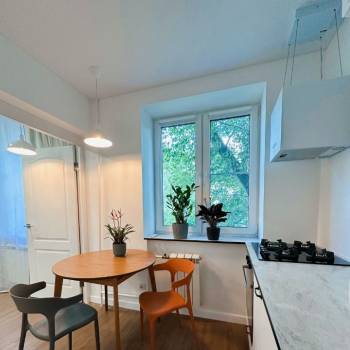 Продается 2-х комнатная квартира, 42,4 м²