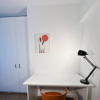 Продается 2-х комнатная квартира, 42,4 м²