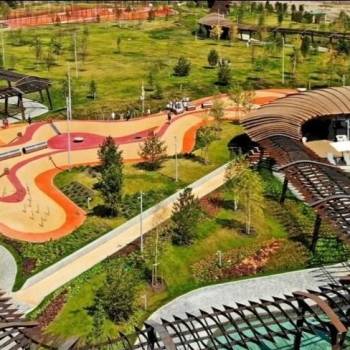 Продается 2-х комнатная квартира, 63 м²
